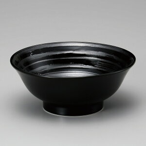  [  6.8䘥 [ 21.5 x 8.5cm ] |  Ԃ ǂԂ [ `[n lC  H  ѓX ؐH Ɩp HX JtF    킢 Mtg