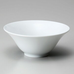  [  jј [ 22.3 x 9cm ] |  Ԃ ǂԂ [ `[n lC  H  ѓX ؐH Ɩp HX JtF    킢 Mtg v[