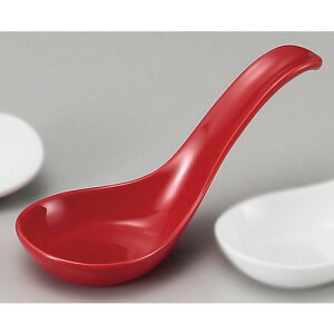  ؃Q  烌Q [ 15.5 x 6 x 1.6cm ] | @ Q Xv[ Jg `[n [ lC  H  ѓX ؐH Ɩp HX JtF    킢