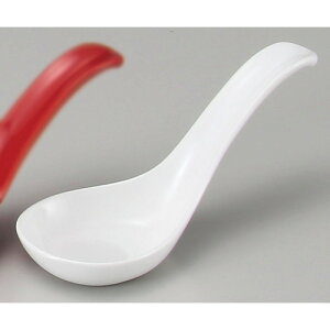  ؃Q  烌Q [ 15.5 x 6 x 1.6cm ] | @ Q Xv[ Jg `[n [ lC  H  ѓX ؐH Ɩp HX JtF    킢