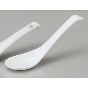  ؃Q  H.C.`[nQ [ 16.2 x 4.4cm ] | @ Q Xv[ Jg `[n [ lC  H  ѓX ؐH Ɩp HX JtF    