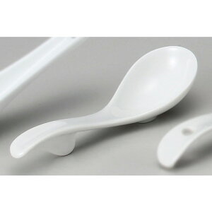  ؃Q  q|Q [ 15.1 x 4.8cm ] | @ Q Xv[ Jg `[n [ lC  H  ѓX ؐH Ɩp HX JtF    