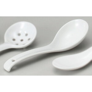  ؃Q  ۊ|Q() [ 18.3 x 5.9cm ] | @ Q Xv[ Jg `[n [ lC  H  ѓX ؐH Ɩp HX JtF    