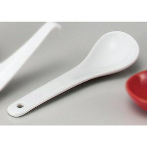  ؃Q  Q [ 15 x 4.7cm ] | @ Q Xv[ Jg `[n [ lC  H  ѓX ؐH Ɩp HX JtF    킢 M