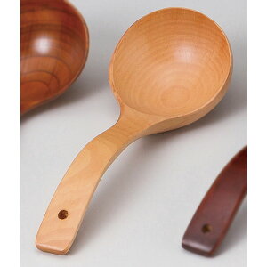    () Z() [ 9.5 x 26cm ] y HX aH H  Ɩp z