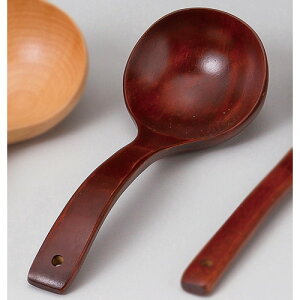    () Z() [ 7.5 x 23cm ] y HX aH H  Ɩp z