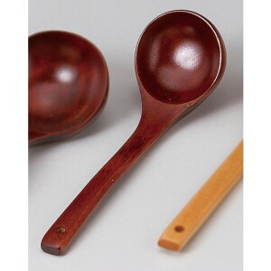    () () [ 7.5 x 28cm ] y HX aH H  Ɩp z