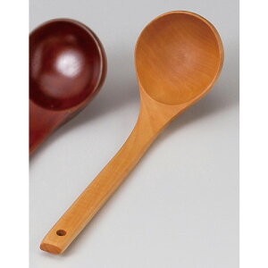    () () [ 7.5 x 28cm ] y HX aH H  Ɩp z