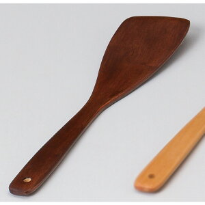 ()w  [ 6 x 30cm ] |  [h  Lb`c[ Lb`pi lC  H Ɩp HX JtF    킢 Mtg v[g o a