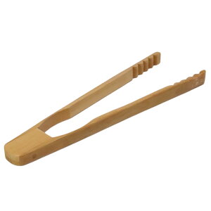  gO  Y|ACXgO [ 18 x 5 x 1cm ] | gO  p  q rbtF  lC H Ɩp HX JtF    킢   Mtg v