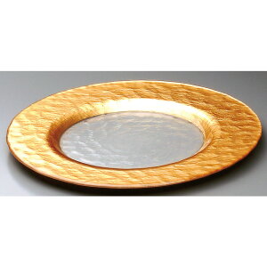  KXi  S[hv[g28cm [ 28 x 1.8cm ] | KX Ɏq v[g M lC  H mH Ɩp HX JtF    킢 Mtg v[g 