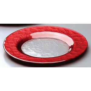  KXi  bhv[g22.5cm [ 22.5 x 1.7cm ] | KX Ɏq v[g M lC  H mH Ɩp HX JtF    킢 Mtg v[g 