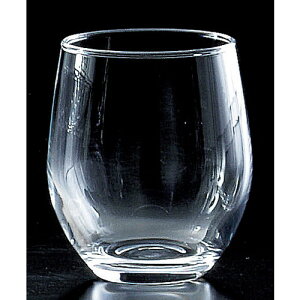 B45101HSt[OX [ a6.6xőa7.9 x 9.2cm 295cc ] | OX KX   lC  H mH Ɩp HX JtF    킢 Mtg v[g o a