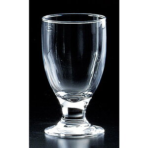  KXi  33030HSSubg [ 8.2 x 15.4cm 340cc ] | OX KX   lC  H mH Ɩp HX JtF    킢 Mtg v[g o 