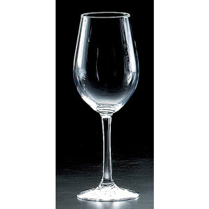  KXi  30K36HSC [ 7.7 x 21cm 330cc ] y ze Xg Bar mH HX Ɩp z | OX KX C   lC  H mH Ɩp HX JtF  