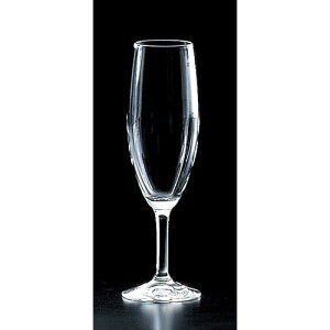  KXi  32854HSt[gVp [ 6 x 19cm 165cc ] y ze Xg Bar mH HX Ɩp z | KX OX  Vp lC  H mH Ɩp HX Jt