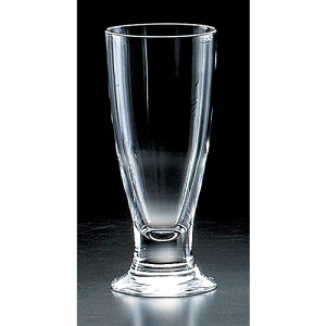  KXi  35100HSsXi[ [ 7.4 x 17cm 330cc ] | OX KX rAOX rAWbL  o[ bar  Jbv Rbv JtF Ɩp p  킢 Mtg v[g