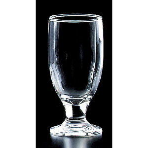  KXi  35804HSr[OX [ 7 x 14.5cm 295cc ] | OX KX rAOX rAWbL  o[ bar  Jbv Rbv JtF Ɩp p  킢 Mtg v[