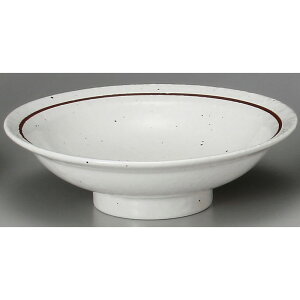  ؐH  C7.0ۍM [ 22 x 6.3cm ] | `[n Lq M u [ lC  H  ѓX ؐH Ɩp HX JtF    킢 Mt