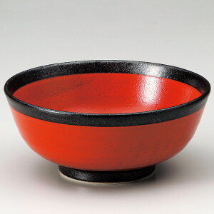  [  7.5 [ 22 x 9.5cm ] |  Ԃ ǂԂ [ `[n lC  H  ѓX ؐH Ɩp HX JtF    킢 Mtg v