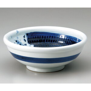  [  ʟ{7.3(yʓy) [ 22 x 8.3cm ] |  Ԃ ǂԂ [ `[n lC  H  ѓX ؐH Ɩp HX JtF    