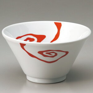  [  ֐ԉ_[ؗ6.3 [ 19 x 10.3cm ] |  Ԃ ǂԂ [ `[n lC  H  ѓX ؐH Ɩp HX JtF    킢