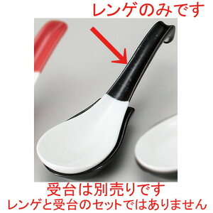  [  [Q [ 17.6 x 5.2cm ] | @ Q Xv[ Jg `[n [ lC  H  ѓX ؐH Ɩp HX JtF    