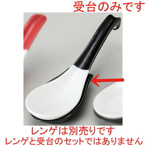  [   [ 9.4 x 5.6 x 2.2cm ] | @ Q Xv[ Jg `[n [ lC  H  ѓX ؐH Ɩp HX JtF    킢