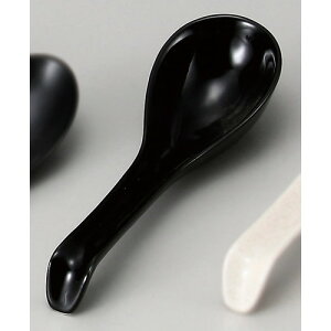  [  |Q() [ 5 x 16.7 x 2.7cm ] | @ Q Xv[ Jg `[n [ lC  H  ѓX ؐH Ɩp HX JtF    