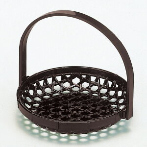    (A)| }(܏)5 [ 14.8 x 14.4cm ] |     o v[g Mtg j o j JXj ސEj Ƃ ˕ i 蕨 lC ʔ 