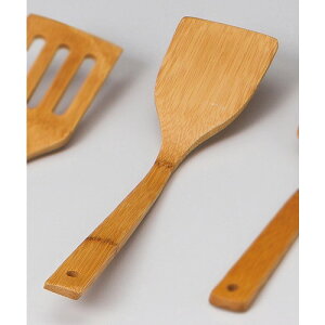 Y| Ԃ^[i[() [ 29.5 x 6.5cm ] y HX Xg JtF mH Ɩp mH z