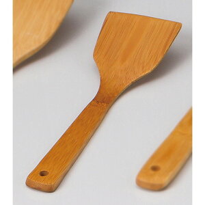 Y| Ԃ^[i[() [ 22.7 x 6.2cm ] y HX Xg JtF mH Ɩp mH z