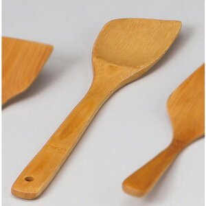 Y| ^[i[() [ 30 x 6.3cm ] y HX Xg JtF mH Ɩp mH z