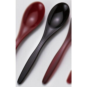  Xv[  (AC)o_Xv[  [ 13 x 2.6cm ] y HX aH H JtF Ɩp z