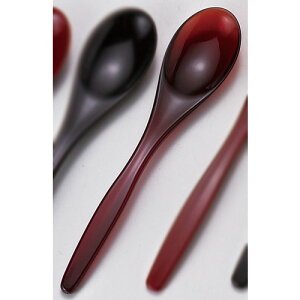  Xv[  (AC)o_Xv[ ʍb [ 13 x 2.6cm ] y HX aH H JtF Ɩp z