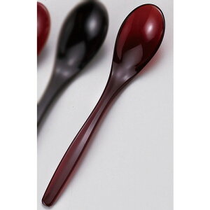  Xv[  (AC)_Xv[ ʍb [ 13.4 x 2.6cm ] y HX aH H JtF Ɩp z