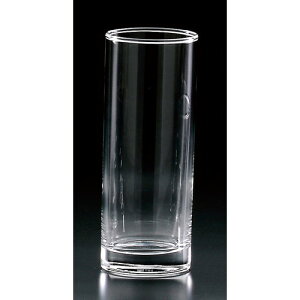  KXi  05111HS]r[ [ 5.9 x 15cm 300cc ] | OX KX   lC  H mH Ɩp HX JtF    킢 Mtg v[g o a