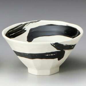  ؐH  ɍєp6.3 [ 19.7 x 10cm ] |  Ԃ ǂԂ [ `[n lC  H  ѓX ؐH Ɩp HX JtF    킢 Mtg 