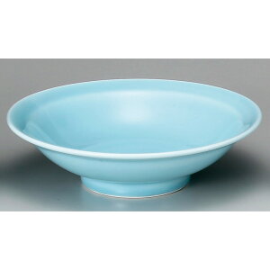  ؐH  X[p[21cmM [ 20.8 x 5.7cm ] | `[n Lq M u [ lC  H  ѓX ؐH Ɩp HX JtF    킢 