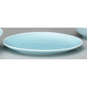  ؐH  X[p[26cmv^[ [ 26.2 x 18.7 x 2.6cm ] | ȉ~ v^[ Lq  lC  H  ѓX ؐH Ɩp HX JtF    킢 Mtg v