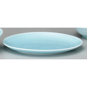  ؐH  X[p[24cmv^[ [ 23.8 x 17 x 2.3cm ] | ȉ~ v^[ Lq  lC  H  ѓX ؐH Ɩp HX JtF    킢 Mtg v