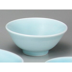  ؐH  X[p[12cmX[v [ 11.5 x 5.2cm ] | X[v `o tJq CX јq `[n [ lC  H  ѓX ؐH Ɩp HX JtF   