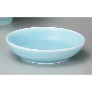  ؐH  X[p[10cmM [ 9.8 x 2.5cm ] | ێM v[g C P[L fU[g `[n [ lC  H  ѓX ؐH Ɩp HX JtF  