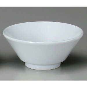  ؐH  X[p[4.8CX [ 15 x 6.7cm ] | X[v `o tJq CX јq `[n [ lC  H  ѓX ؐH Ɩp HX JtF   