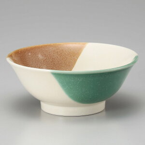  [  O7.0䘥 [ 21.2 x 8.8cm ] |  Ԃ ǂԂ [ `[n lC  H  ѓX ؐH Ɩp HX JtF    킢 Mtg