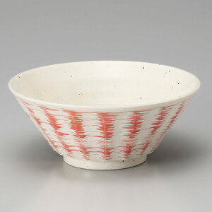  [  銪 6.8[ [ 21.5 x 9cm ] |  Ԃ ǂԂ [ `[n lC  H  ѓX ؐH Ɩp HX JtF    킢 Mtg 