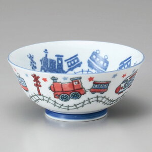  [  dԎq[ [ 16 x 7cm ] |  Ԃ ǂԂ [ `[n lC  H  ѓX ؐH Ɩp HX JtF    킢 Mtg 