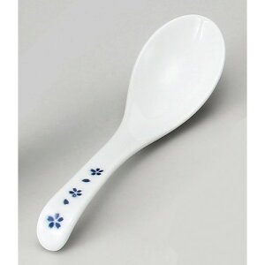  [  蒷Q [ 16.5 x 4.4cm ] | @ Q Xv[ Jg `[n [ lC  H  ѓX ؐH Ɩp HX JtF    킢