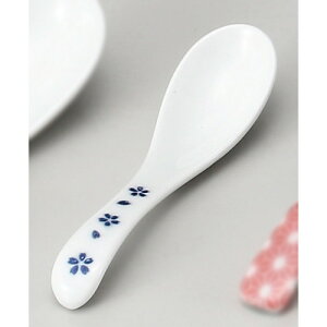  [  蒷Q() [ 12.7 x 3.2cm ] | @ Q Xv[ Jg `[n [ lC  H  ѓX ؐH Ɩp HX JtF    