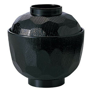 mAnTbzo  [ 9.7 x 9.9cm ] | o `o o ϕq zo v[g Mtg j o j JXj ސEj Ƃ ˕ i 蕨 lC ʔ  